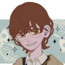 thisuserisyou avatar