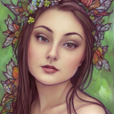 thisuserlovesbooks avatar