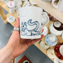 thisusernamewasntavailable avatar