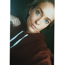 thisusernotfound avatar