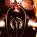 thisvagabonddog avatar