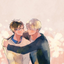 thisvaryingexistence avatar