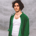 thisvegetativestate avatar