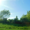 thisviewswaybetter avatar