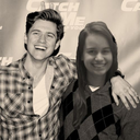 thisvisionofbeauty avatar