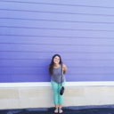 thiswallflowersings avatar