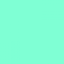 thiswas12yroldme avatar