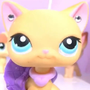 thiswasagreatidea avatar