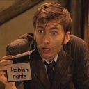 thiswasatriumph avatar