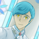 thiswasmadeonawhim avatar