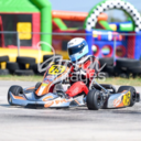 thiswasmytime avatar