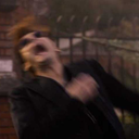 thiswasnottheplan avatar