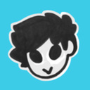 thiswasoncemars avatar