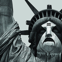 thiswassupposedtobenice avatar