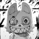 thiswastheonlyvalidusernameleft avatar