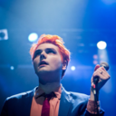 thiswayemoloser avatar