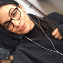 thiswaynowplease avatar