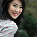 thiswebsiterulescom avatar