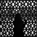 thisweirdfeelingisforyou avatar