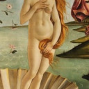 thiswhellkeeps avatar