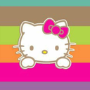 thiswhitegirlloveskpop avatar