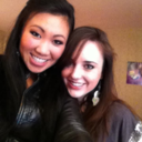 thiswickedworld-blog-blog avatar