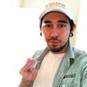thiswildeskimo avatar