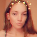 thiswildnewlife avatar