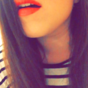 thiswill-pass avatar