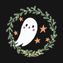 thiswillbegoodfornow avatar