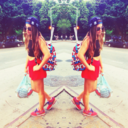 thiswillbemyresolution-blog avatar