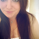 thiswillbeourmonth avatar