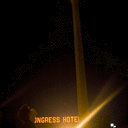 thiswillbeouryear avatar