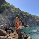 thiswilldheart avatar