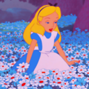 thiswilldoforforever avatar