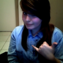 thiswillhelpme avatar