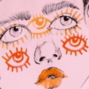 thiswilllkillme avatar