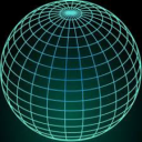 thiswillstopmeshopping avatar