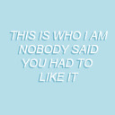 thiswilltakeacenturytoexplain avatar