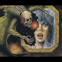 thiswillworkforme avatar