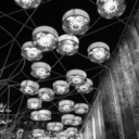 thiswinterheart avatar