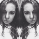 thiswireheart avatar