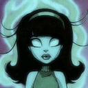 thiswitchyweirdo avatar