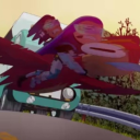 thiswolficorn avatar