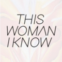 thiswomaniknow avatar
