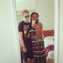 thiswondererslife avatar