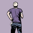 thiswonderfuldissonance avatar