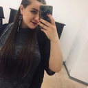 thiswonderlife avatar