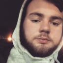 thisworld-willbeours avatar