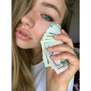 thisworldalonee avatar